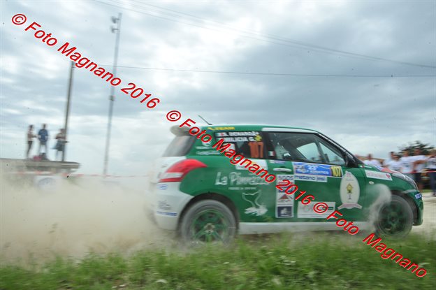 DSC_7027.JPG